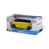 Maisto VW ID.Buzz (2023): Model Car in 1:25 Scale, Trunk