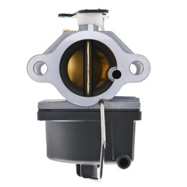 Bynor 640330A Carburetor for Tecumseh 640330A 640159 640072 640072A 640034A OHV140 OHV170 OHV175 OHV180 OHV490 Snowblower Carb