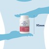 Dorwest Herbs Probiotic Plus for Dogs 100 Capsules, Pre, Pro