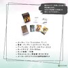 Radiant Wise Spirit Tarot Mini Radiant Wise Spirit Tarot Mini
