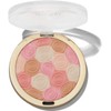 Milani Illuminating Face Powder, Beauty's Touch