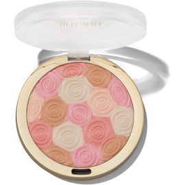Milani Illuminating Face Powder, Beauty's Touch
