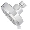 Moen 20001 Showerhead