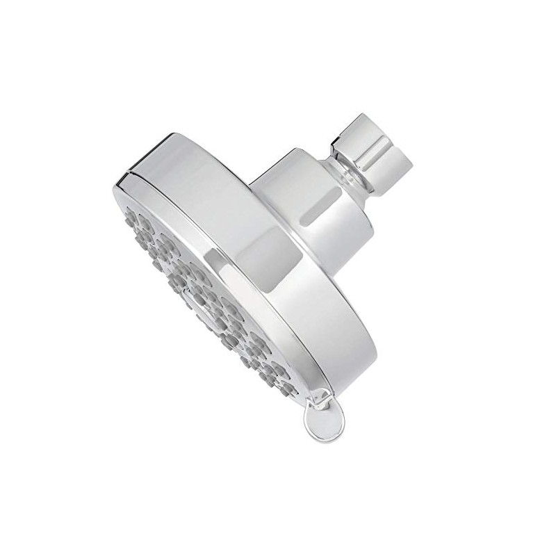 Moen 20001 Showerhead