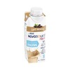 Nestle Novasource Renal Nutritionally Complete Formula Café Mocha Flavor 8