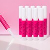 Lovful Liquid Glue 10Pcs Liquid Adhesive Perfect for Press On