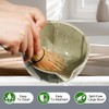 Necomi 7 Pcs Matcha Whisk Set - Matcha Tea Set,
