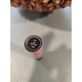 bareMinerals Gen Nude Matte Liquid Lip Color XYZ 0.13 fl oz  New No Box