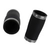 Clarinet Tuning Tube, Clarinet Barrel Metal Wood Easy Adjustment for