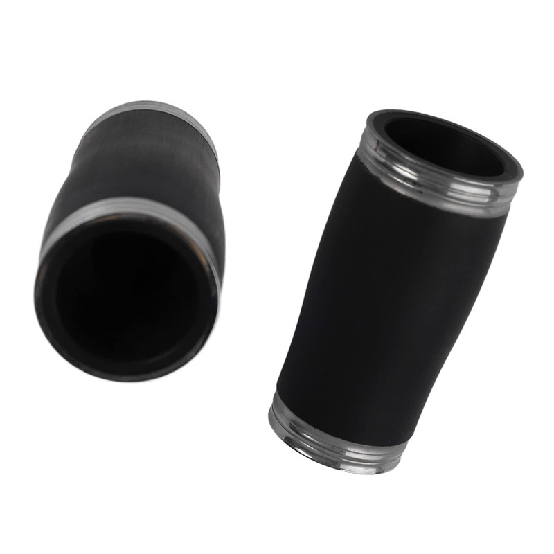 Clarinet Tuning Tube, Clarinet Barrel Metal Wood Easy Adjustment for