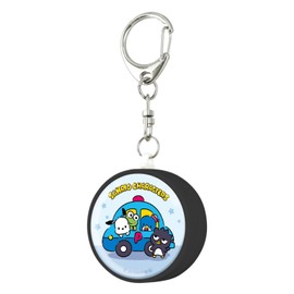 Gourmandies SANG-375MX Boys Mix Security Buzzer