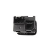 GM Genuine Parts 84789791 Jet Black Audio Player Receptacle