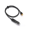 EcoFlow Car Charging Cable Fast Reliable Solution for Portable Power