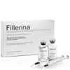Fillerina Dermo Cosmetic Filler Treatment For At Home Use With