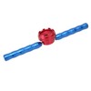 Watch Cover Opener Alloy Different Sizes Dies Watch Back Removal