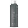 Drybar Mr. Incredible The Ultimate Leave-In Conditioner 150g