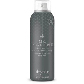 Drybar Mr. Incredible The Ultimate Leave-In Conditioner 150g