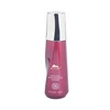 Multi Age Care Milk, Purple Litchi, 3.4 fl oz (100