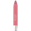 Revlon Matte Balm 010 Illusive (Color Image: Smoky Pink)