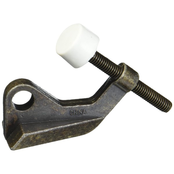 Perfect Products 01221 Commercial Doorsaver