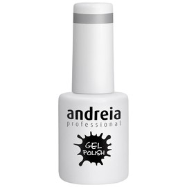 Andreia Nail Polish Soak 278