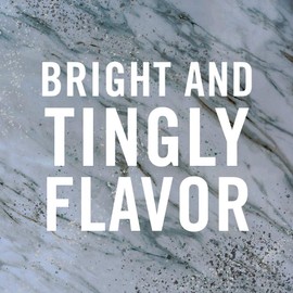 McCormick Gourmet Global Selects, Szechuan Pepper Salt & Spice Blend, 1.05 oz