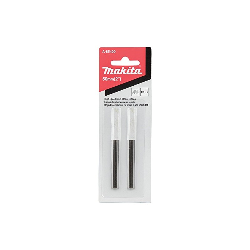 Makita Makita A-85400 Planer Blade, 1050DWA