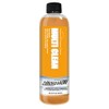 Nanoskin MULTI CLEAN All Purpose Concentrated Cleaner 16 Oz. –