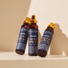 Daily One Royal Power Albumin Gold Drinkable Liquid High-Concentration Egg
