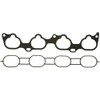 MAHLE MS19418 Engine Intake Manifold Gasket Set