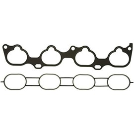 MAHLE MS19418 Engine Intake Manifold Gasket Set