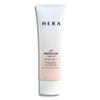 Hera 헤라 UV프로텍터 톤업 선크림 SPF50+/PA++++ 50ml 파데프리 Hera UV