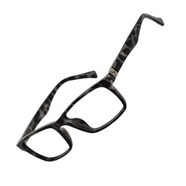 OCCI CHIARI High Magnification Reading Glasses +5.0 Mens Readers 500 (1.0 1.25 1.5 1.75 2.0 2.25 2.5 2.75 3.0 3.5 4.0 5.0 6.0)