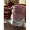 SAVVY 2 Pack SAVVY NAIL POLISH LACQUER MERLOT