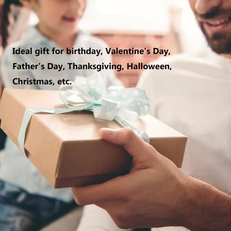 Seternaly Bull Skull Belt Buckle Horse Hat Native American Belt