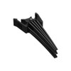 Povute [Hair Volume] Povute Hair Volume Pincher Single Item/Project