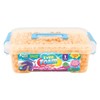 Slimy Ever Foam - 1 Litre Ultimate Sensory Original Cloud