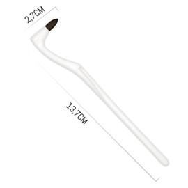 Tartar Remover for Animals, Plaque and Tartar Removal, Suitable for Dogs and Cats, Dental Care, Against Bad Breath, Teeth Cleaning Dogs Cats Dog Dental Care,plaque or tartar remover for teeth dogs