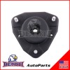 Detoti Auto Front Left or Right Suspension Strut Mount for