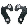 Derailleur Hanger 29