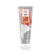 Wella Professionals Color Fresh Mask Peach Blush 150ml