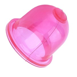 Mtanlo 2X Primer Bulb Kit For Poulan Craftsman Weed Eater Walbro Carburetor 188-16, 188-16-1