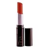Natura Una Labial Matte Powder 3.5 Gr.