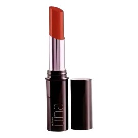 Natura Una Labial Matte Powder 3.5 Gr.                                                                                                                