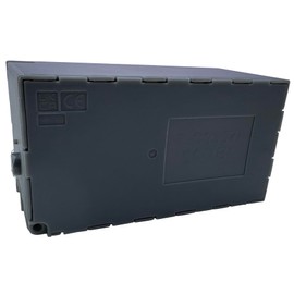 COCADEEX C9357 Ink Maintenance Cartridge Replacement for Eps C12C935711 Maintenance Tank, Works with Surecolor P700 P704 P706 P708 P900 P904 P906 P908 PX1VL Printer (1)