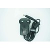 REPLACEMENT FOR AC ADAPTOR INPUT: 100-240V-50/60HZ 0.32A MAX OUTPUT:12 Volt
