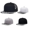 The largest selection Bandana Snapback Paisley Cap Bandana Snapback Cap,