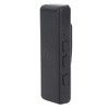 Mini Camera Back Clip HD Infrared Night Vision Portable Small
