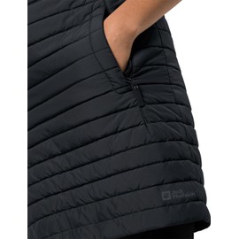 Jack Wolfskin Women's Iceguard Skirt