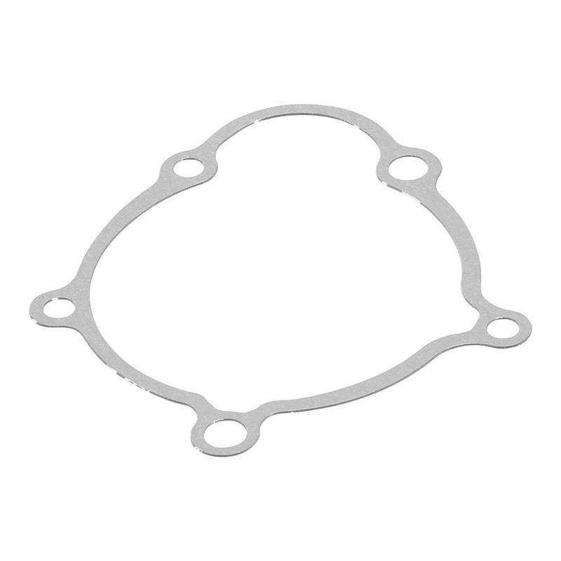 TCMT Engine Starter Crankcase Cover Fit For Suzuki Hayabusa GSX1300R